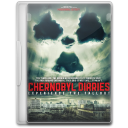 Chernobyl Diaries Icon