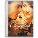 Chocolat Icon