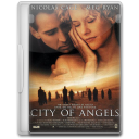 City of Angels Icon