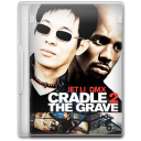 Cradle 2 the Grave Icon