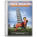Deuce Bigalow European Gigolo Icon