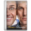 Dinner for Schmucks Icon