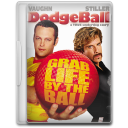 Dodgeball A True Underdog Story Icon