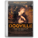 Dogville Icon