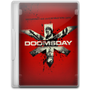 Doomsday Icon