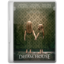 Dream House Icon