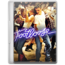 Footloose Icon