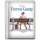 Forrest Gump Icon