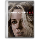 Funny Games US Icon