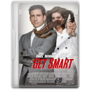 Get Smart Icon