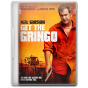 Get the Gringo Icon
