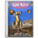 Gone Nutty Icon