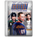 Goon Icon