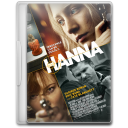 Hanna Icon