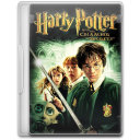 Harry Potter and the Chamber of Secrets Icon