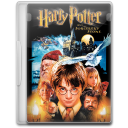 Harry Potter and the Sorcerers Stone Icon