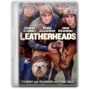 Leatherheads Icon