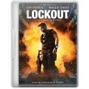 Lockout Icon