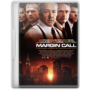 Margin Call Icon