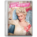 Marie Antoinette Icon