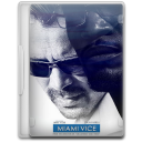 Miami Vice Icon