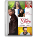 Playing for Keeps Icon
