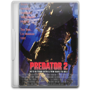 Predator 2 Icon