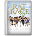 Rat Race Icon