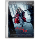 Red Riding Hood 1 Icon