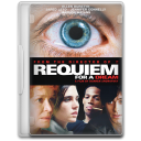 Requiem for a Dream Icon