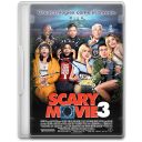 Scary Movie 3 Icon