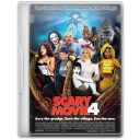 Scary Movie 4 Icon