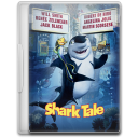 Shark Tale Icon