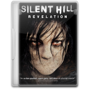 Silent Hill Revelation Icon