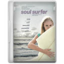 Soul Surfer Icon