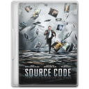 Source Code Icon