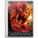 Spider Man 2 Icon