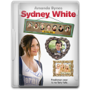Sydney White Icon