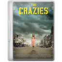 The Crazies Icon