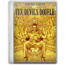 The Devils Double Icon