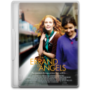 The Errand of Angels Icon