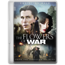 The Flowers of War Icon