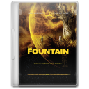 The Fountain Icon