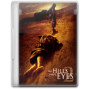 The Hills Have Eyes II Icon