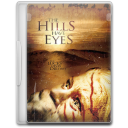 The Hills Have Eyes Icon