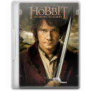 The Hobbit An Unexpected Journey Icon