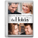 The Holiday Icon