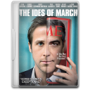 The Ides of March Icon