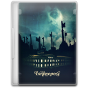 The Innkeepers Icon