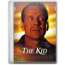 The Kid Icon